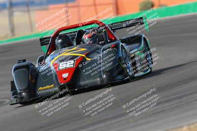 media/Mar-26-2025-Open Track Racing (Wed) [[48af043051]]/Yellow/Session 1 (Turn 4b)/